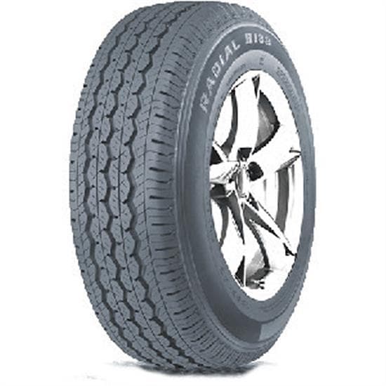 Goodride H188 225/70 R 15 112/110R