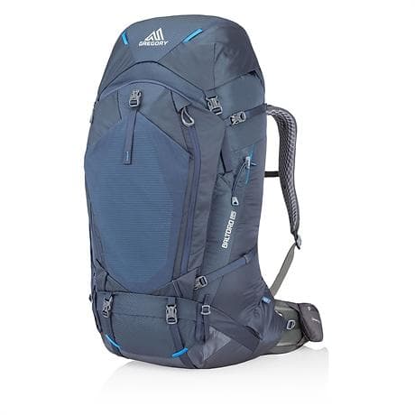 Gregory Baltoro 85 L (2018)