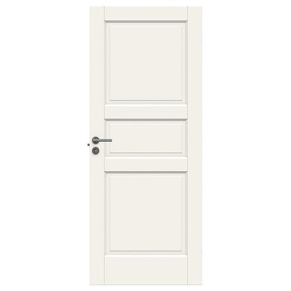 Swedoor Jeld-Wen Innerdörr Craft 03 Tät 7x20