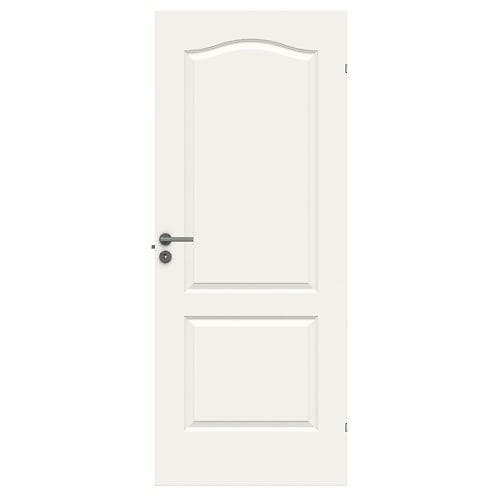 Swedoor Jeld-Wen Innerdörr Style 02B Tät 7x21