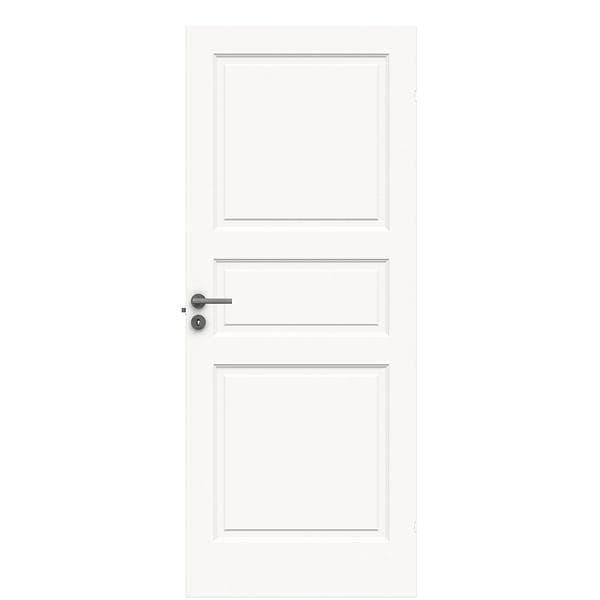 Swedoor Jeld-Wen Innerdörr Style 03 Tät 7x21