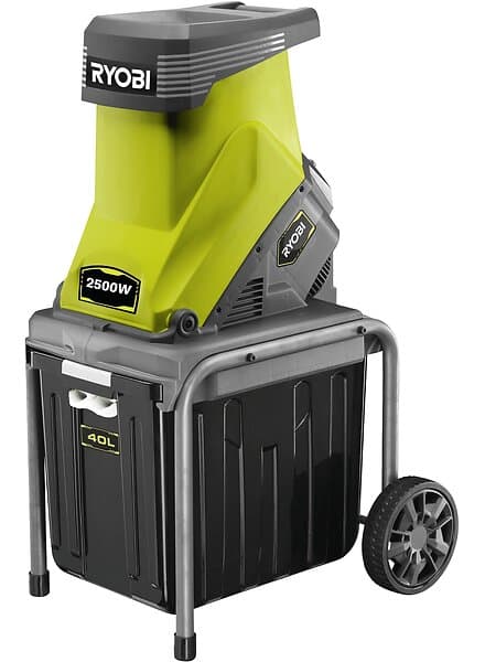 Ryobi RSH2545B