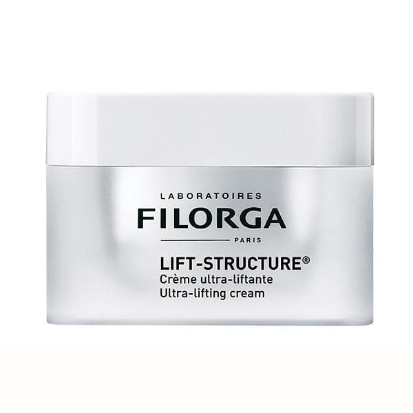 Filorga Lift Structure Cream 50ml