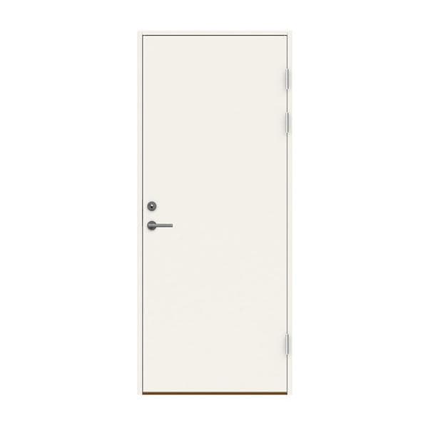 Swedoor Jeld-Wen Innerdörr Master EI30 9x21