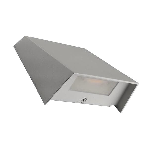 Hide-a-Lite Edge