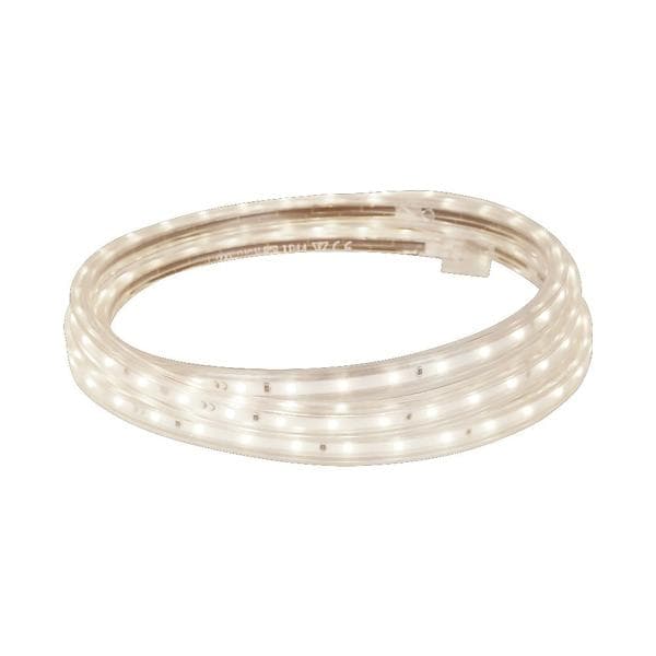 Hide-a-Lite Ledstrip HV FDIM lpm (1m)