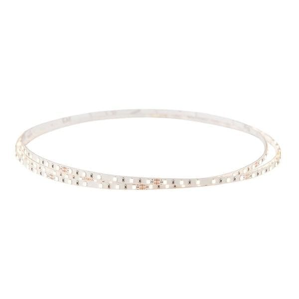 Hide-a-Lite LEDstrip RXM IP20 lpm (1m)