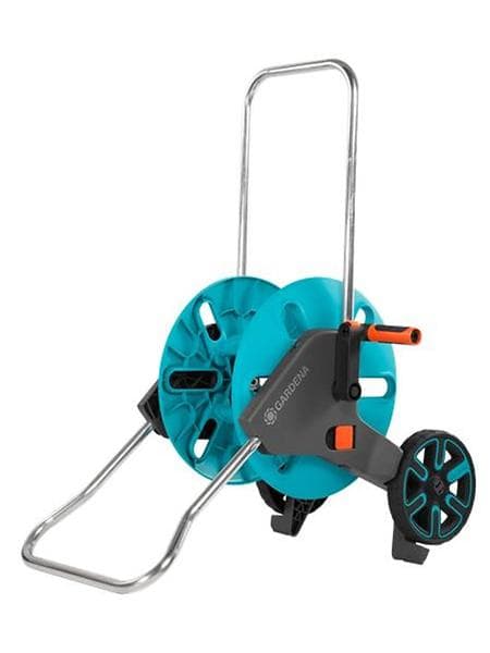 Gardena AquaRoll Slangvagn M 60 18510-20