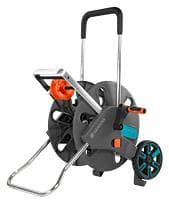 Gardena AquaRoll Slangvagn L Easy 100 18520-20