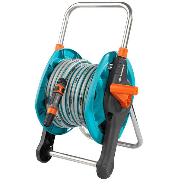 Gardena Slangvagn 40 2691-20 (20m Slang)