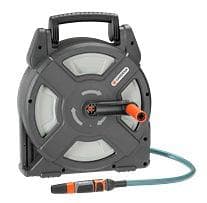 Gardena City Gardening Slangbox 18400-20 (10m Slang)