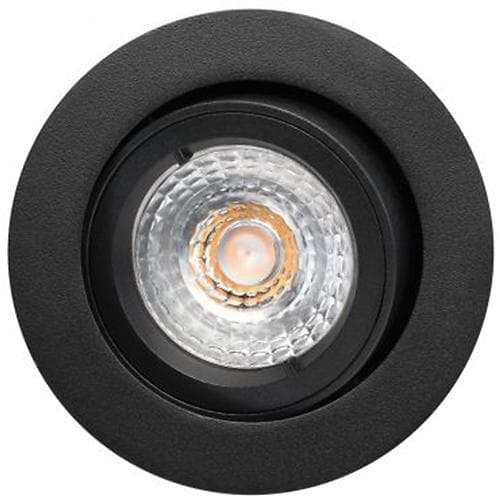 SG Armaturen Jupiter Outdoor LED (4,5W)
