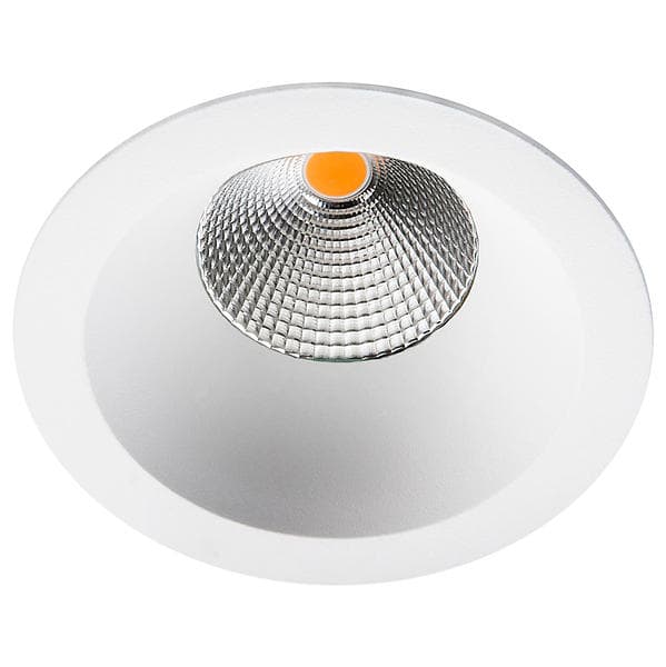 SG Armaturen Soft DimToWarm IsoSafe LED (6W)