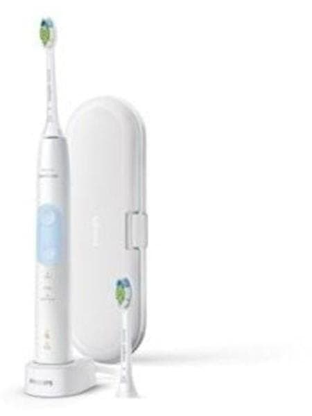 Philips Sonicare ProtectiveClean 5100 HX6859