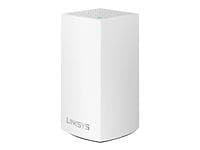 Linksys Velop WHW0102 (2-pack)