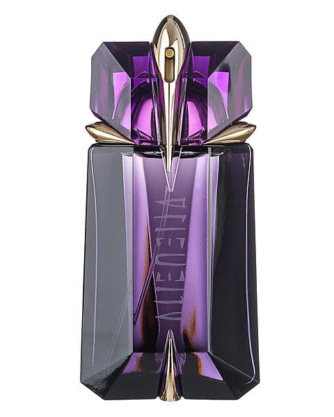 Thierry Mugler Alien edp 60ml