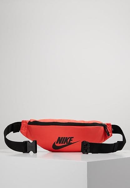 Nike Heritage Hip Pack