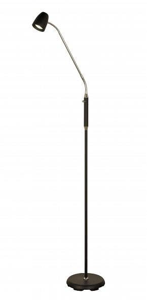 Aneta Lighting Sandnes