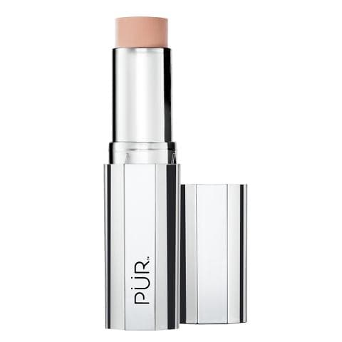 PÜR 4in1 Foundation Stick 9g