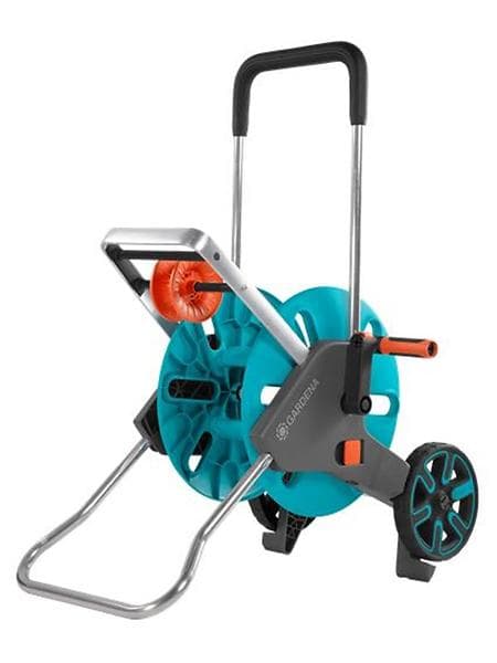 Gardena AquaRoll Slangvagn M Easy 60 18515-20