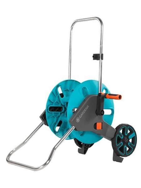 Gardena AquaRoll Slangvagn M 60 18511-20