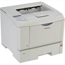 Ricoh Aficio SP 4110N