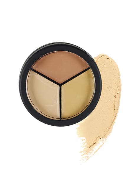 Emite Make Up Correct & Conceal 9g