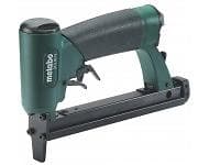 Metabo DKG 80/16