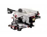 Metabo KGT 305 M