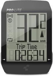 Cube Pro Lite