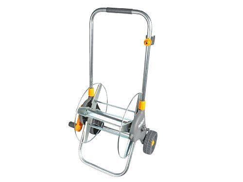 Hozelock Metallslangvagn 60 25-2437