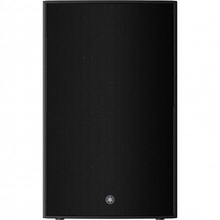 Yamaha DZR315 (st)
