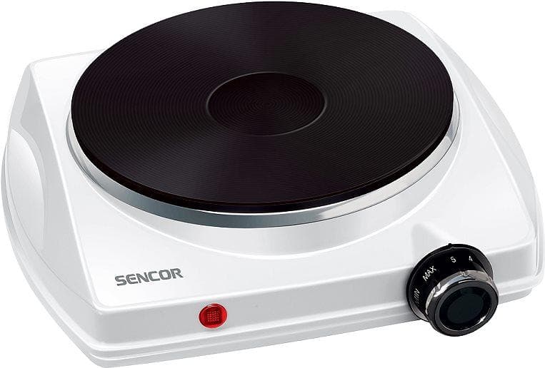 Sencor SCP 1503WH (Vit)