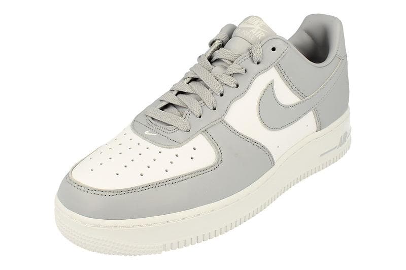 Nike Air Force 1 Low (Herr)