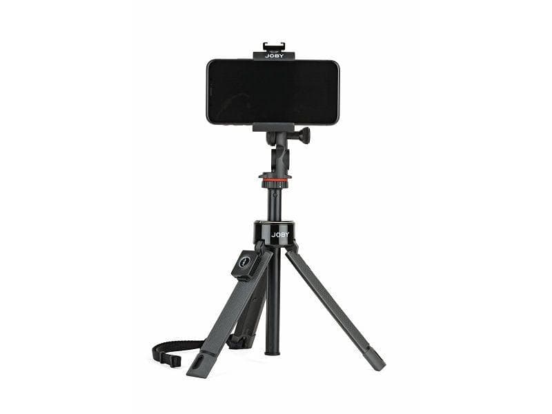 Joby GripTight Pro Telepod