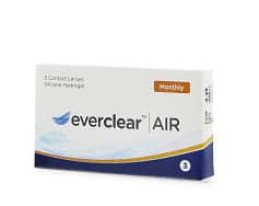 R&L Vision Everclear Air (3-pack)