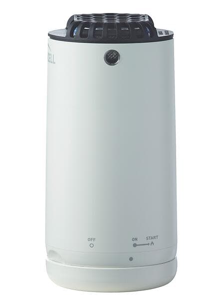 Thermacell Mini Halo White