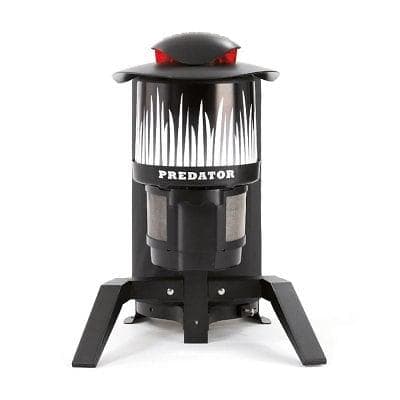 Predator Dynamic