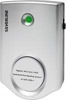 Silverline Mosquito Free 25
