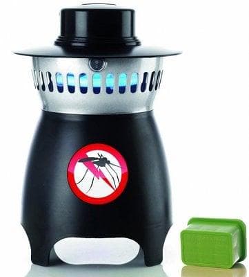 Amplecta AMT 100