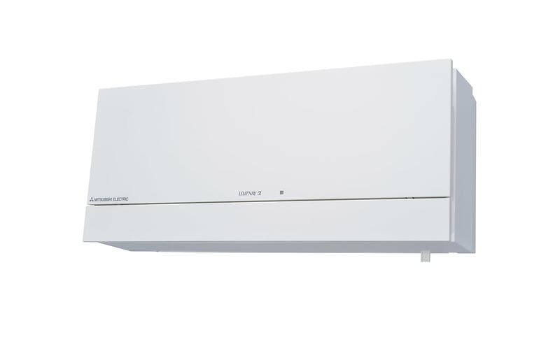 Mitsubishi Electric Lossnay VL-100