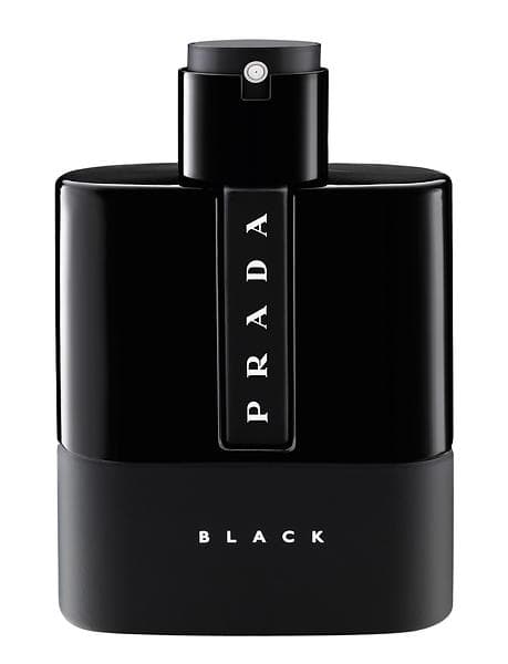 Prada Luna Rossa Black edp 100ml