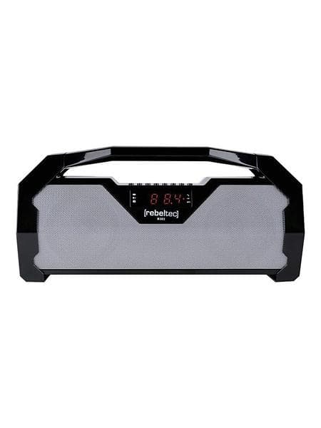 Rebeltec SoundBox 400 Bluetooth Högtalare