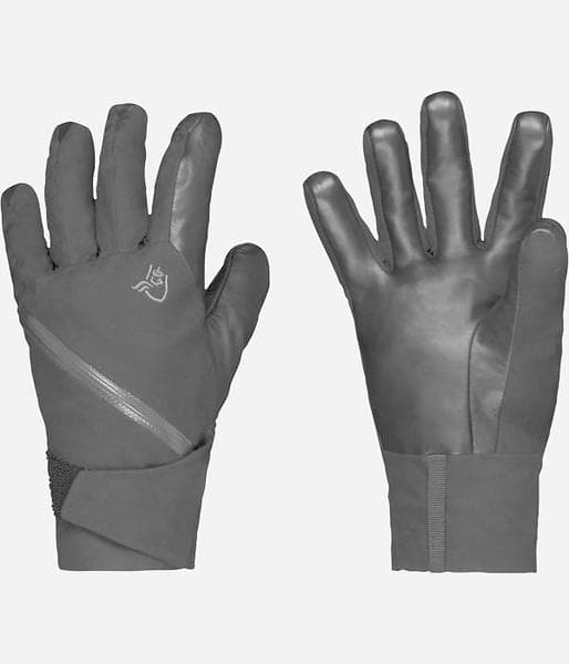 Norrøna Lyngen Dri1 Glove (Unisex)