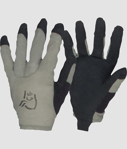 Norrøna Fjørå Mesh Glove (Unisex)