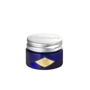 L'Occitane Immortelle Harvest Eye Balm 15ml