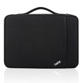 Lenovo ThinkPad Sleeve 15"