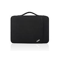 Lenovo ThinkPad Sleeve 14"