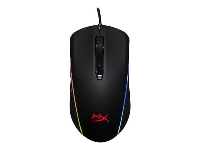 HyperX Pulsefire Surge