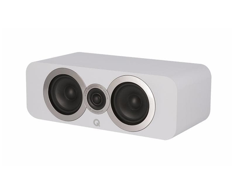 Q Acoustics 3090Ci